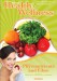 Rediscover Health & Wellness with Phytonutrients 